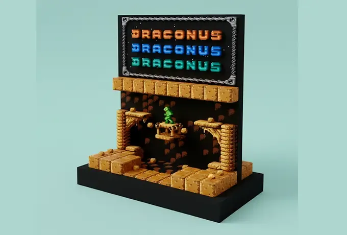 Draconus