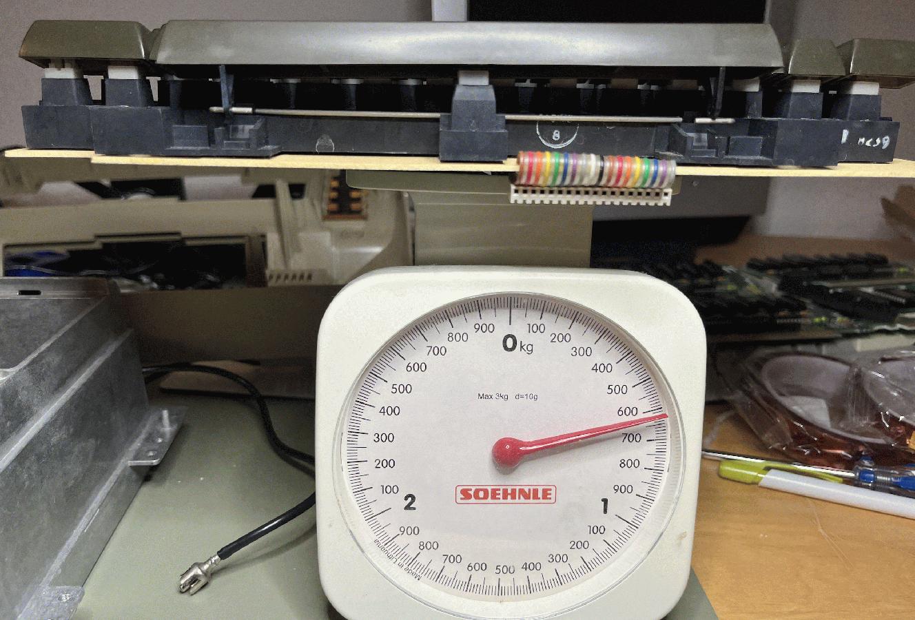 Atari800_Tastatur_600g.jpg