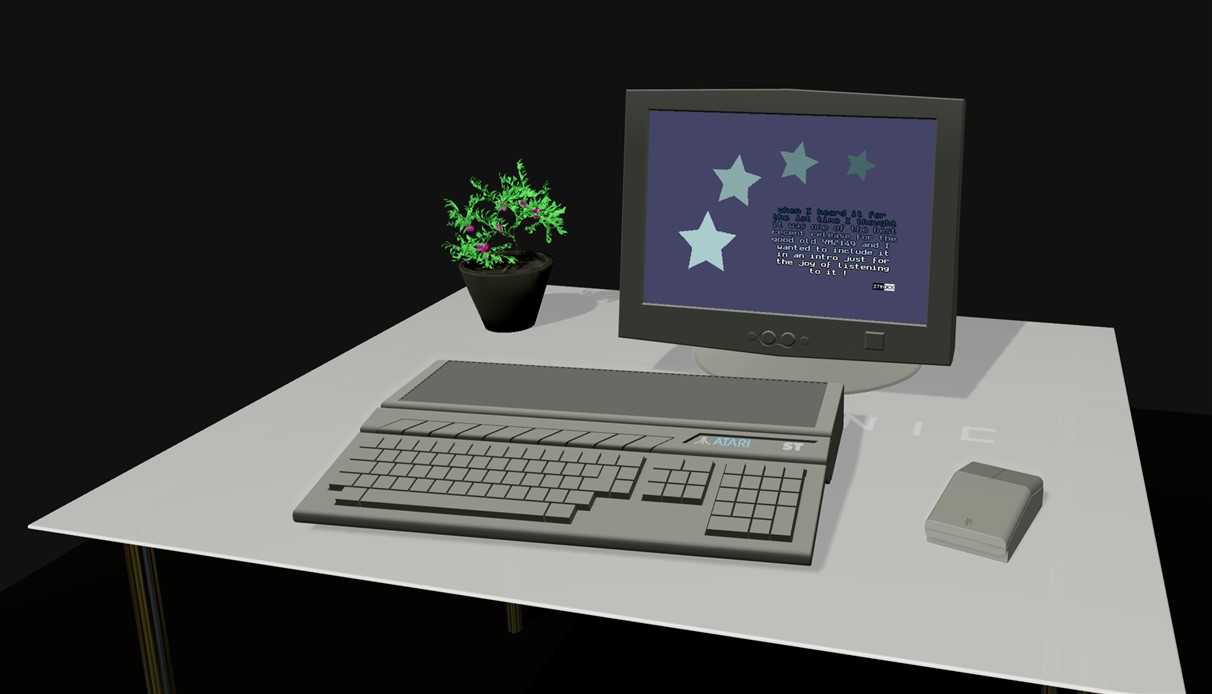 Interaktiver 3D ST (1212 x 694).jpg