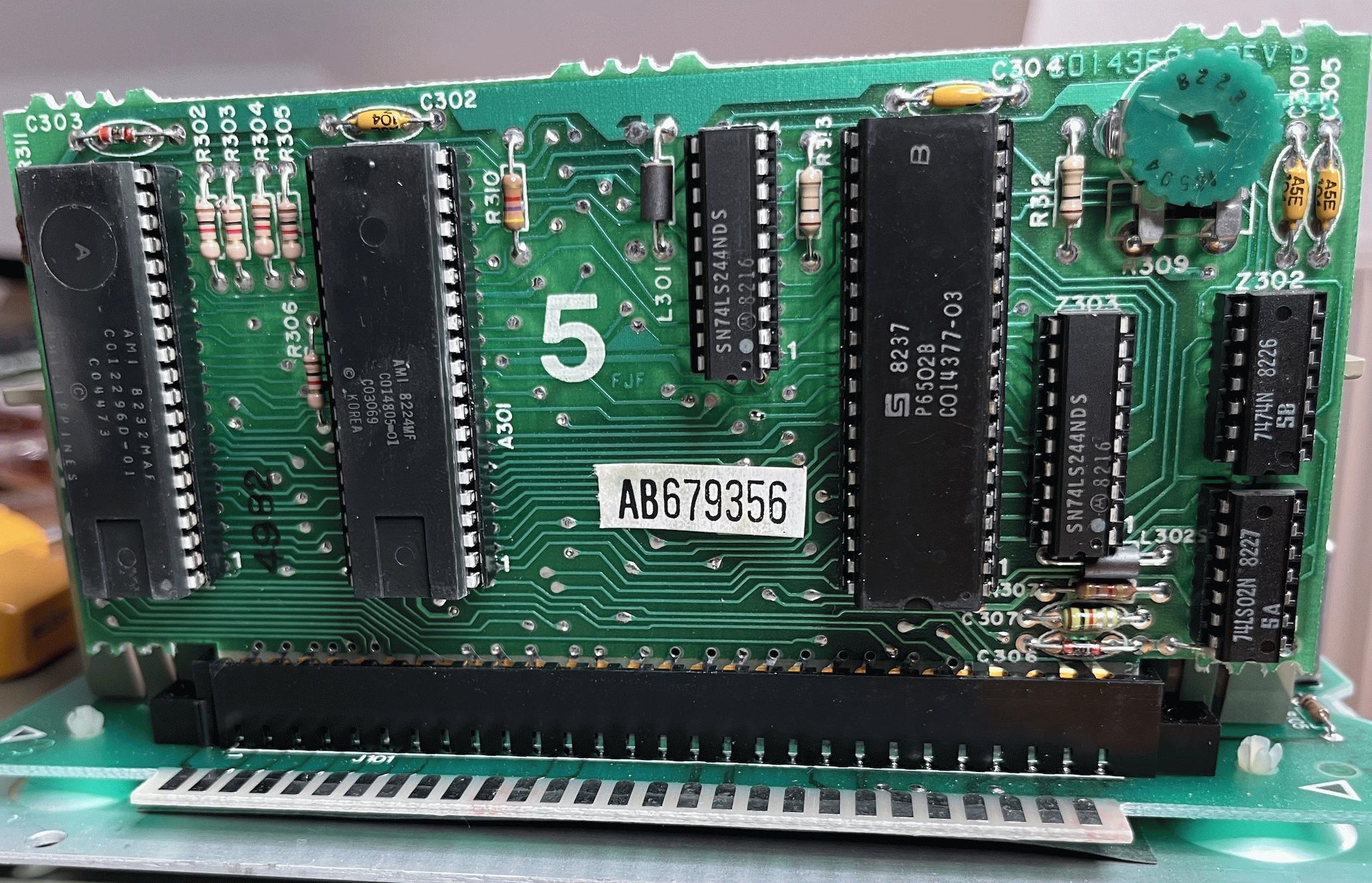 Atari800_NTSC_CPU_Karte.jpg