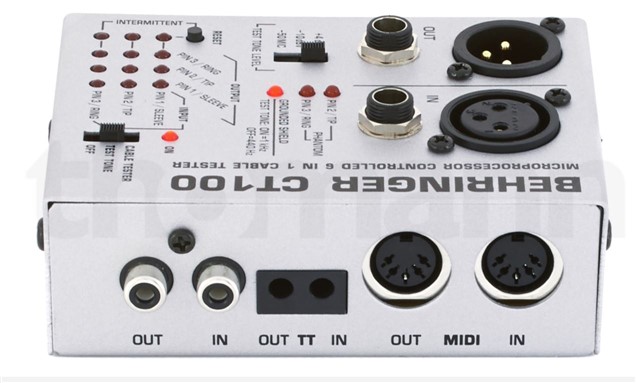 MIDI Tester (636 x 383).jpg