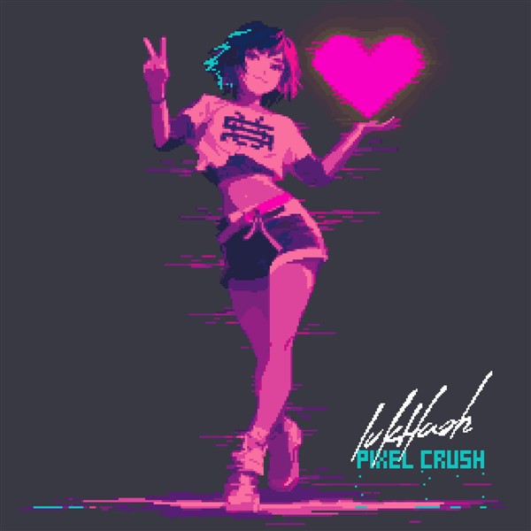 LukHash - Pixel Crush (600 x 600).jpg