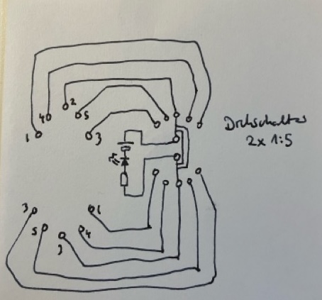 Mittel (IMG_9798).jpeg