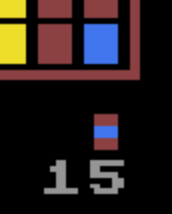 Bildschirmfoto 2025-10-05 um 16.24.15.png