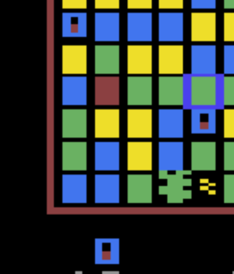 Bildschirmfoto 2025-10-05 um 16.35.30.png