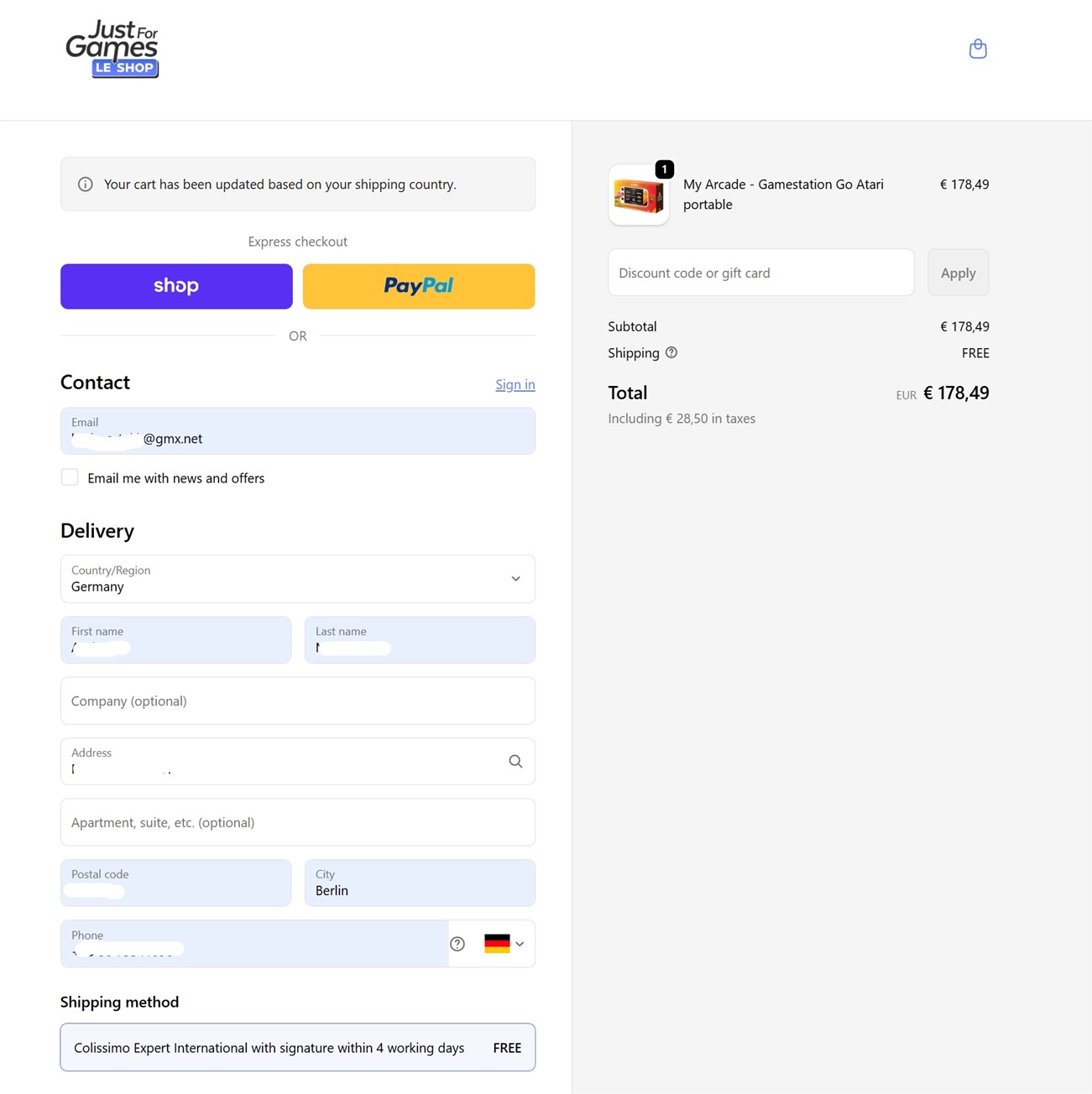 Just 4 Games Preorder Gamestation Go (1301 x 1304).jpg
