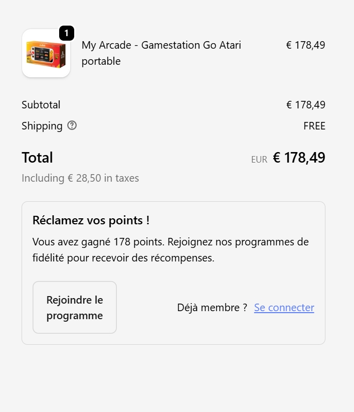 Gamestation Go Vorbestellung 2025-10-06.JPG