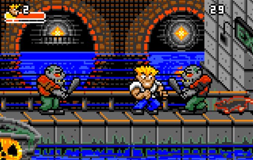 Lnyx Furore 03 (512 x 324).jpg