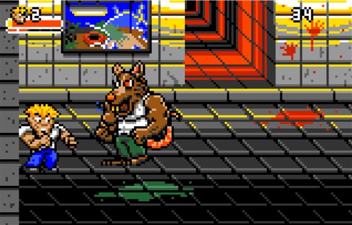 Lnyx Furore 02 (512 x 328).jpg