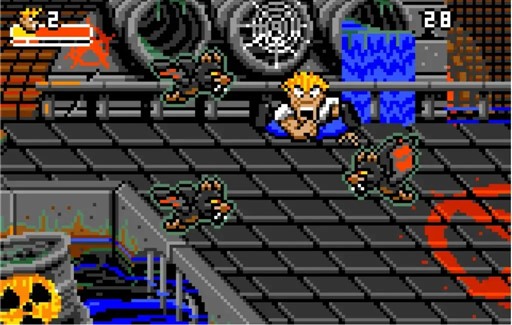 Lnyx Furore 01 (512 x 325).jpg