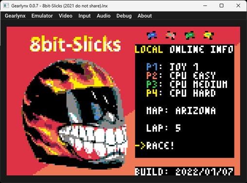 Gearlynx 0.0.7 03 (508 x 377).jpg