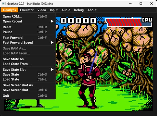 Gearlynx 0.0.7 02 (508 x 377).jpg