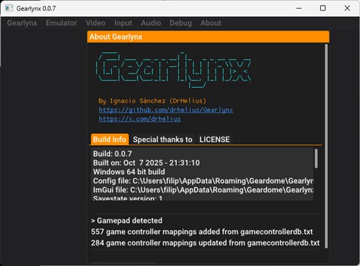 Gearlynx 0.0.7 01 (508 x 376).jpg