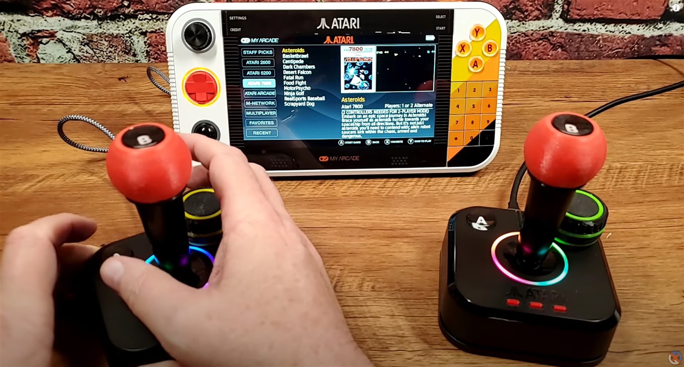 Atari GS Go Joysticks (1362 x 731).jpg