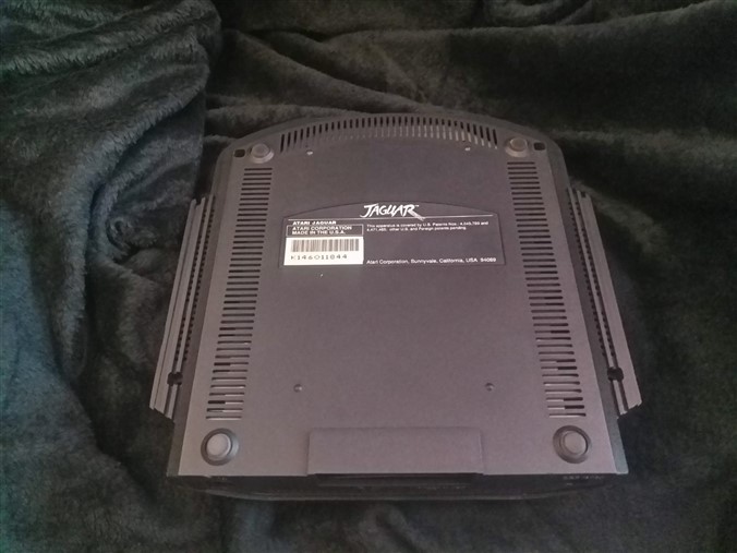 IMG-20251009-WA0011 (676 x 507).jpg