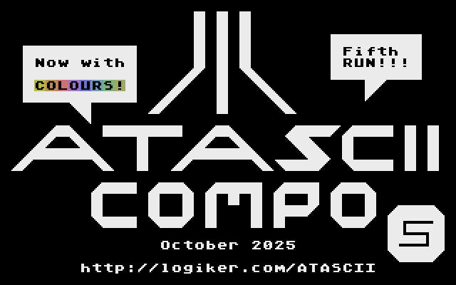 ATASCII_Compo_5_colours.png