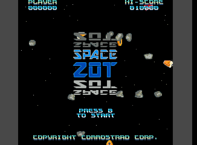 JAG64 - SpaceZOT.jpg