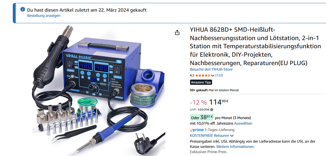 Screenshot 2025-10-15 084228.png