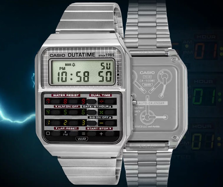 CASI BTTF Sonder Edition (757 x 635).jpg