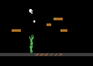 Boneyard Bounce 02.png