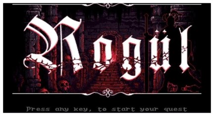 Rogül - ATARI STE (430 x 234).jpg