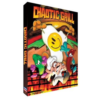 Chaotic Grill 01 (320 x 346).jpg