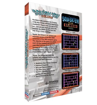 Squish 'Em Deluxe Cover 02 (320 x 346).jpg