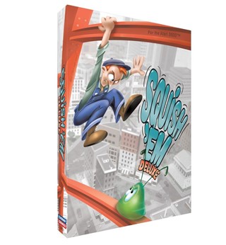 Squish 'Em Deluxe Cover 01 (320 x 346).jpg