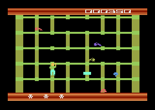 Squish 'Em Deluxe 02.png