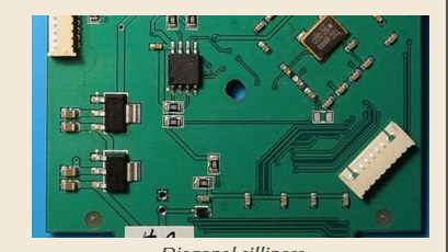 Screenshot 2025-10-17 152018.png