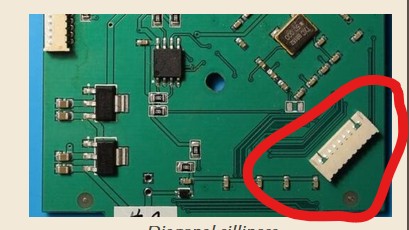 Screenshot 2025-10-17 152710.jpg