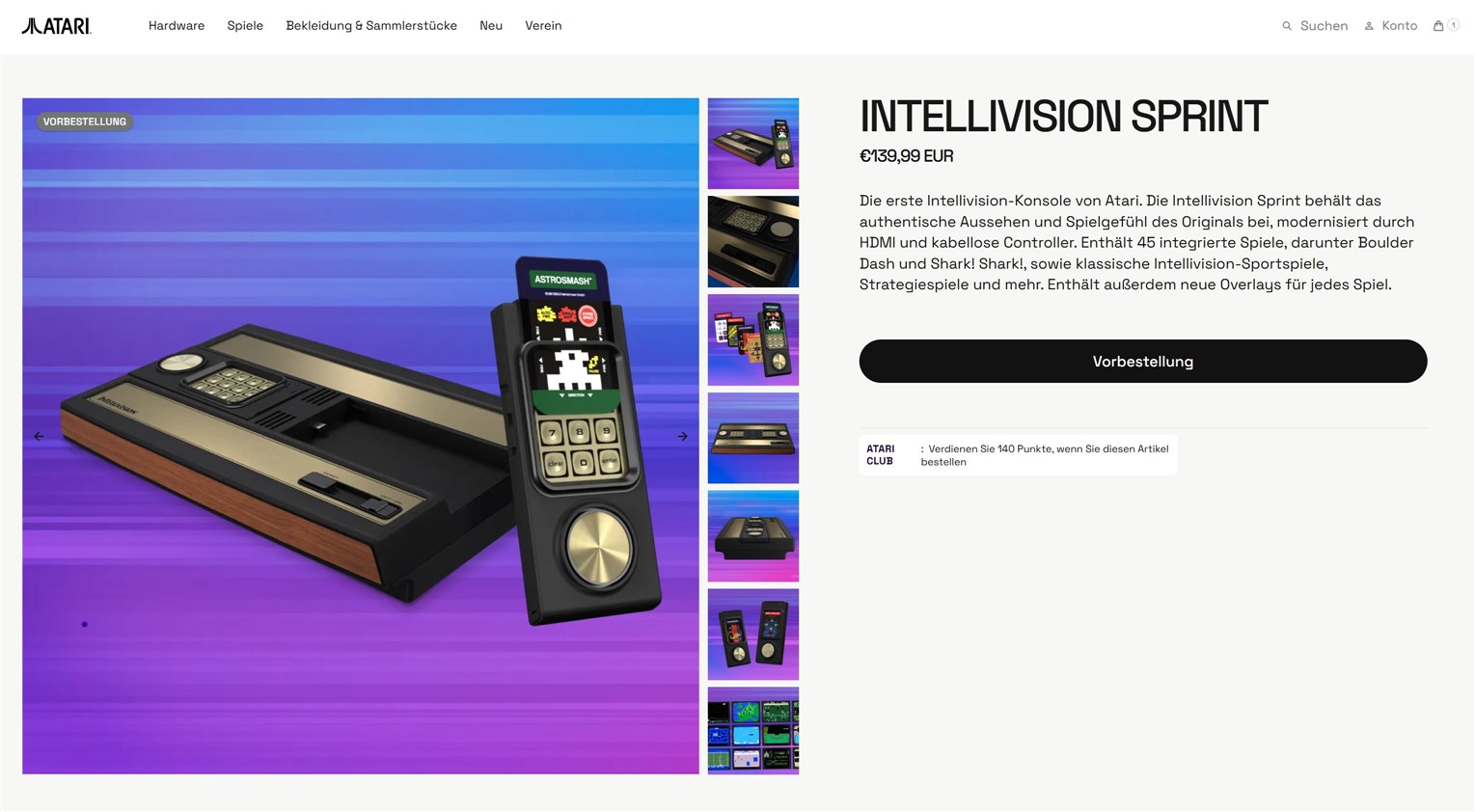 Intellivision Sprint (1529 x 842).jpg