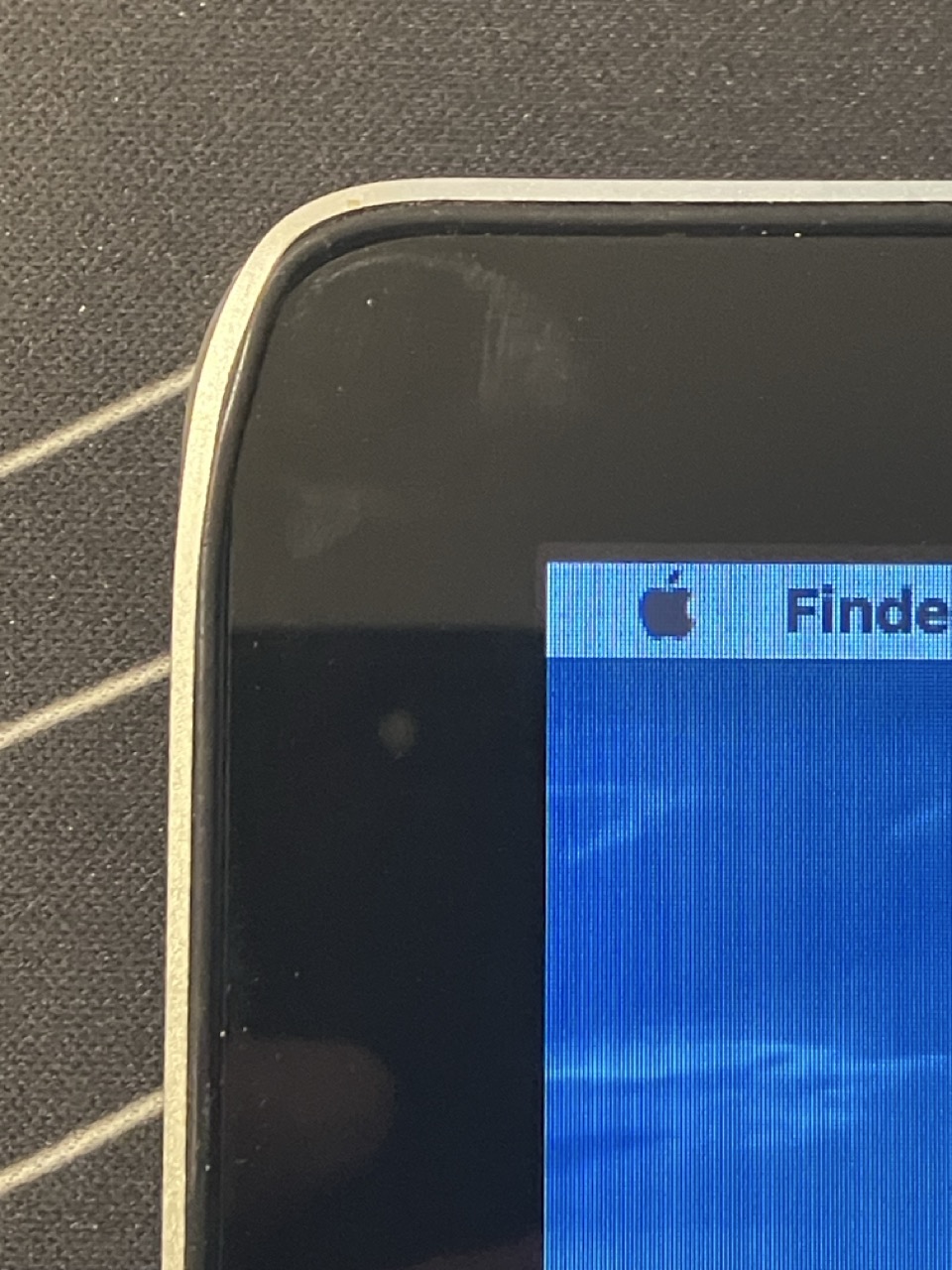 Groß (IMG_9233).jpeg