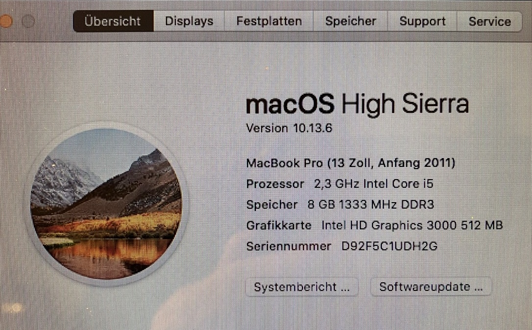 Groß (IMG_9235).jpeg