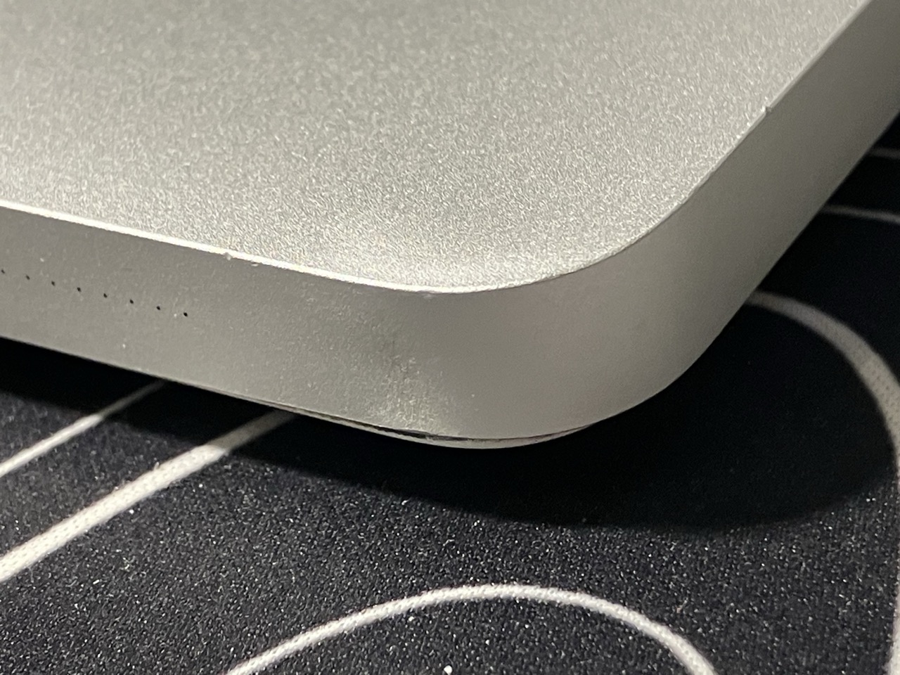 Groß (IMG_9234).jpeg