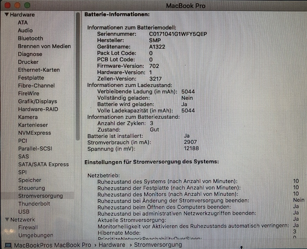 Groß (IMG_9238).jpeg