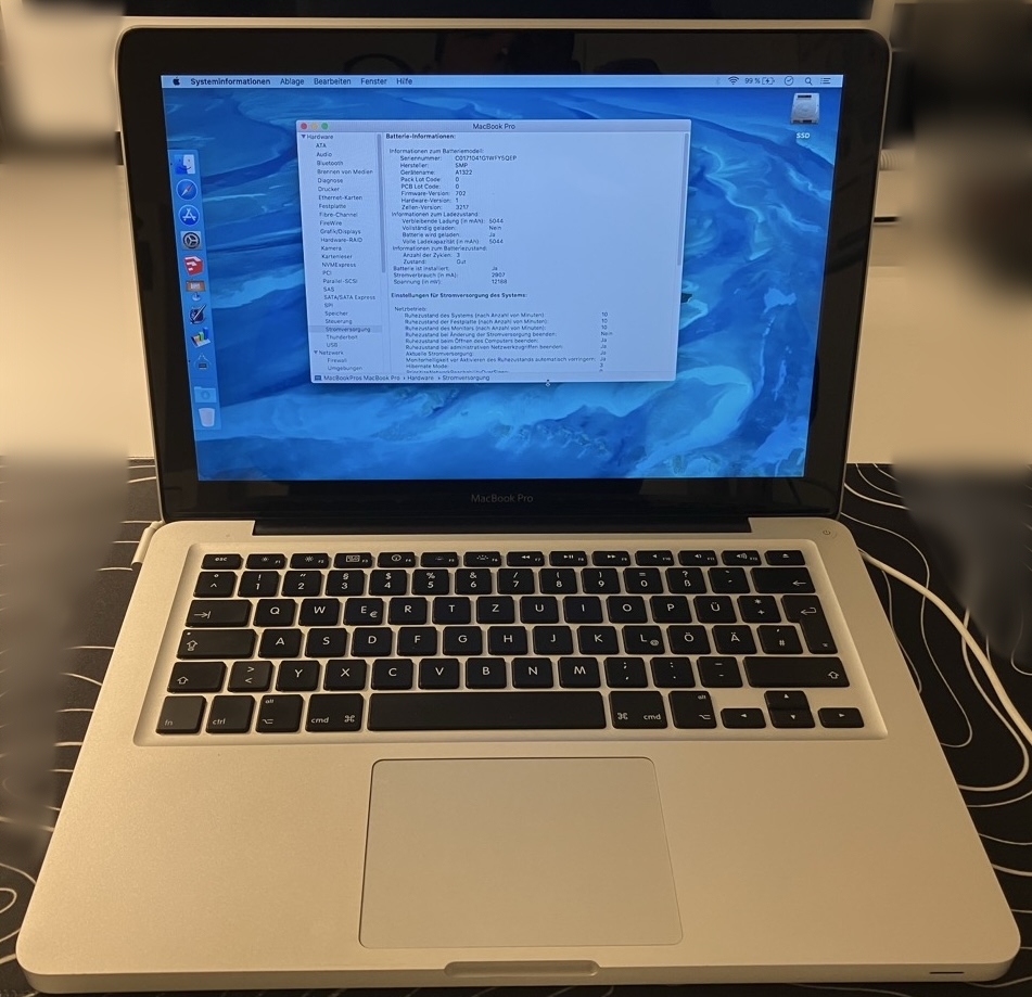 Groß (IMG_9239).jpeg