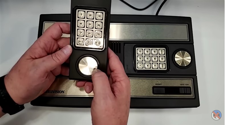 ATARI Intelli 1st Hands on (789 x 437).jpg