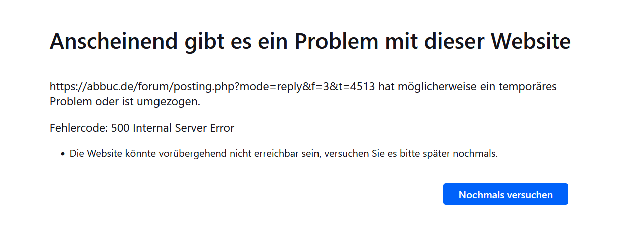 Screenshot 2025-10-18 110034.png