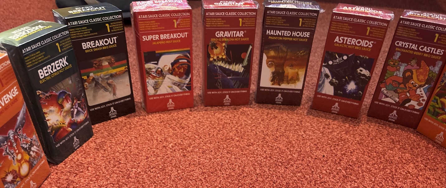 AtariSauce.jpg