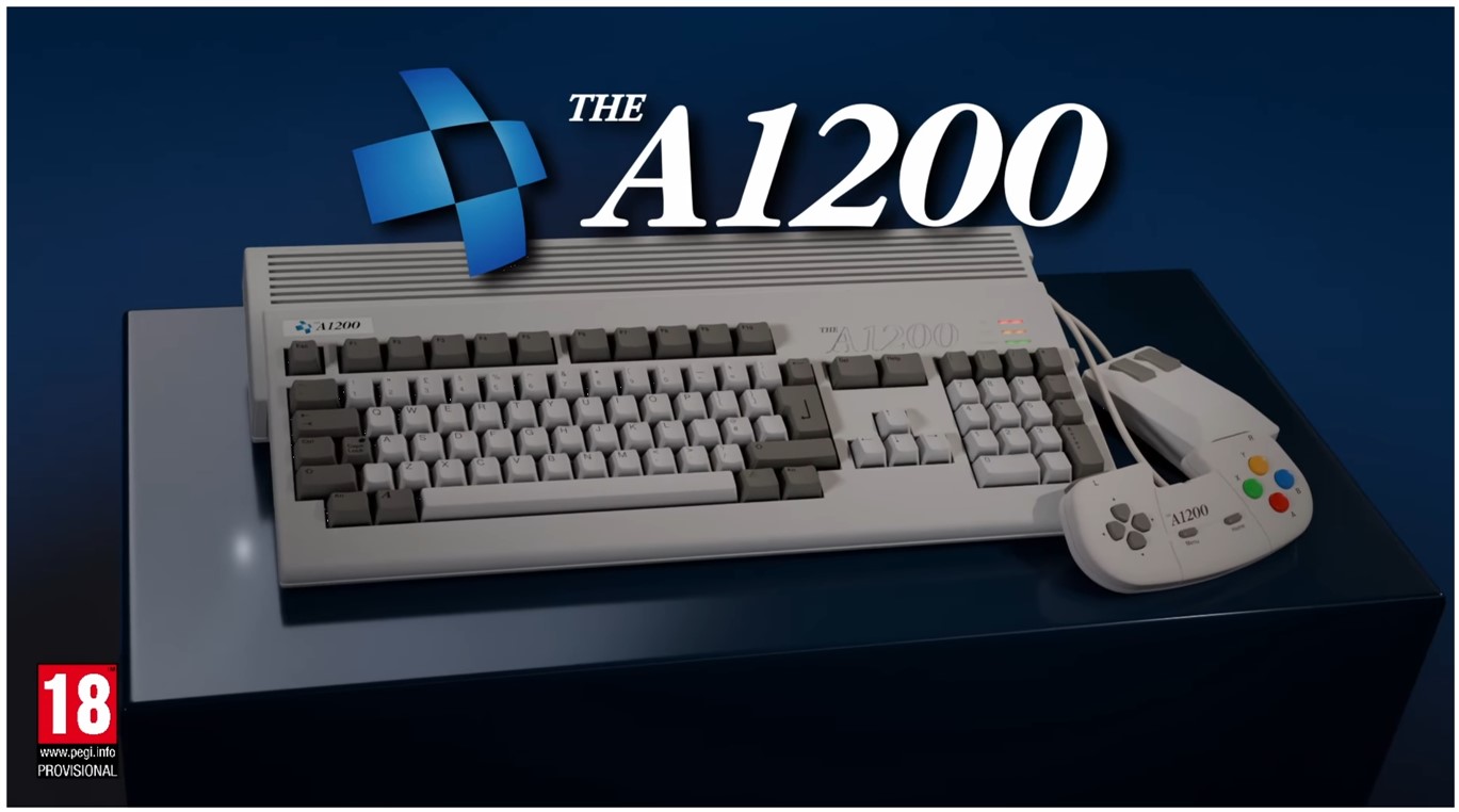 Retro Games - The A1200 (1369 x 762).jpg