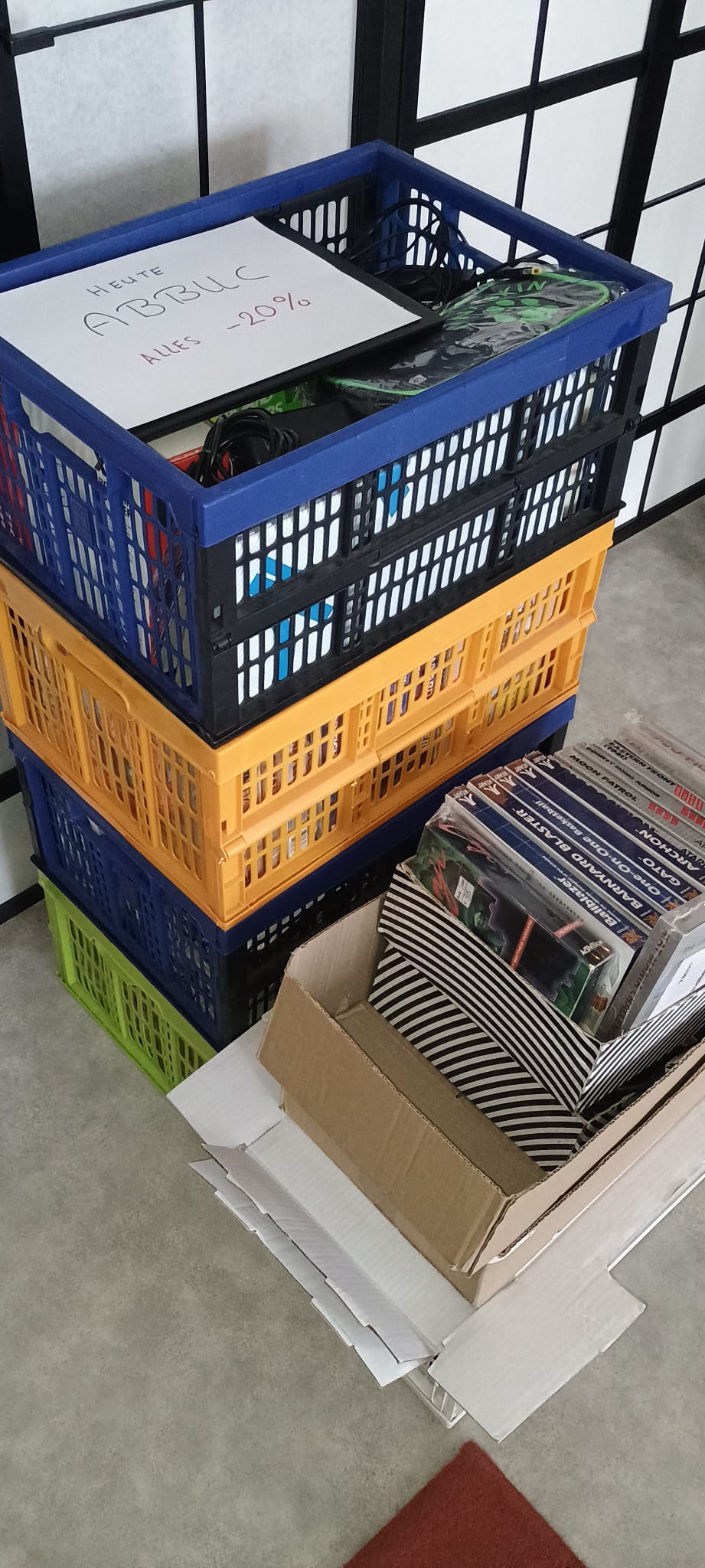 Afbeelding van WhatsApp op 2025-10-23 om 18.21.21_2f9a9119.jpg