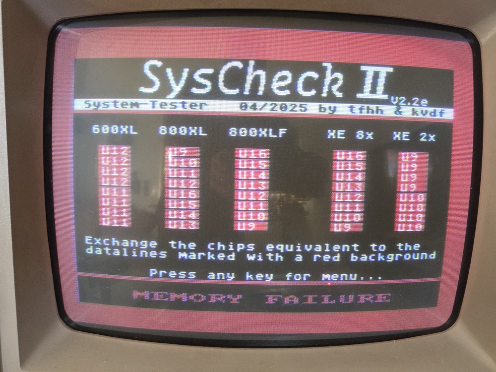 Atari122.jpg