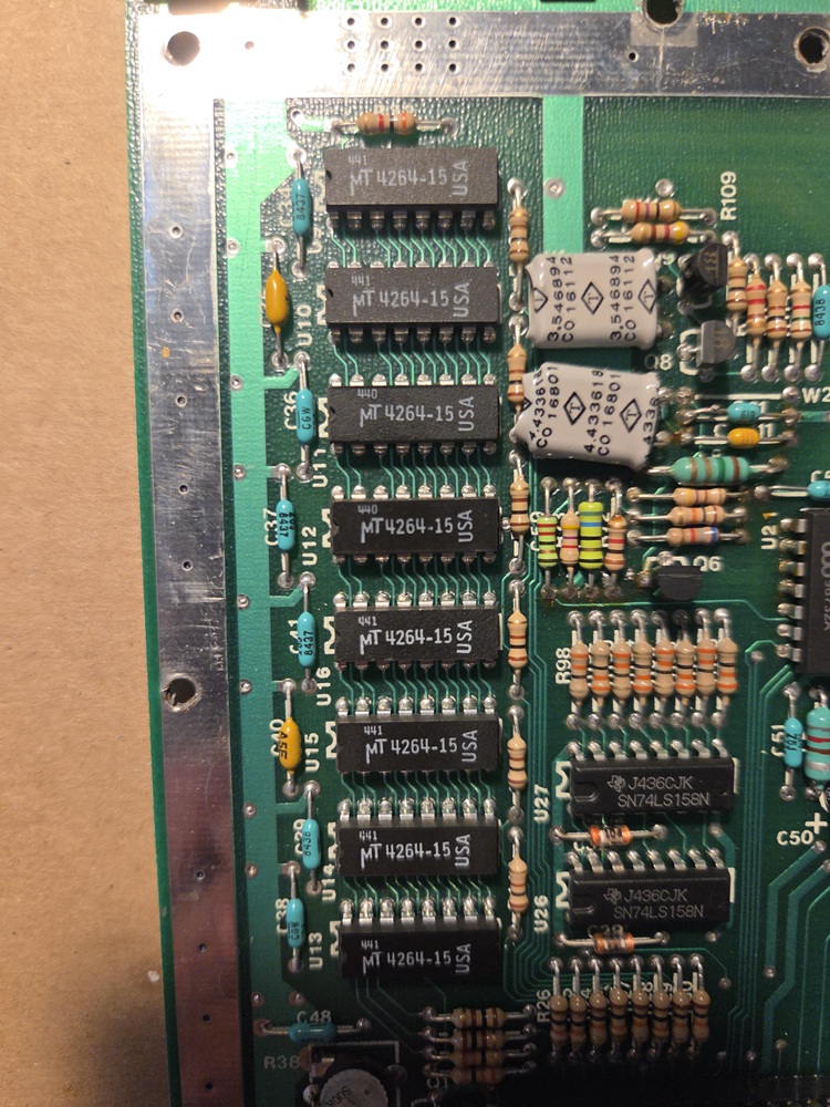 Atari123.jpg