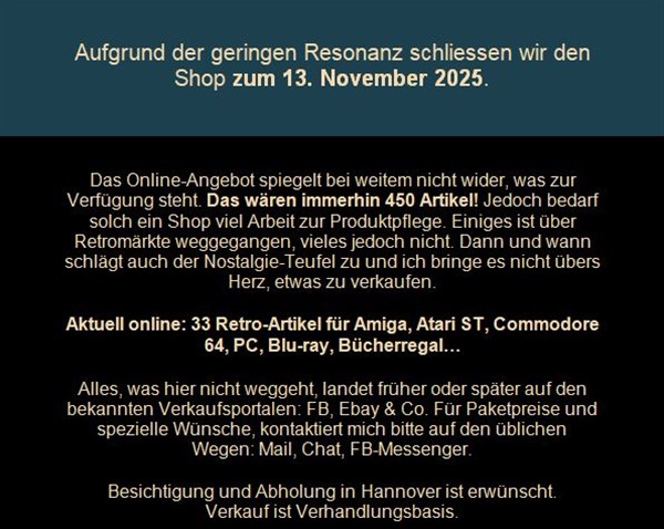 MS Shop 02 (600 x 478).jpg