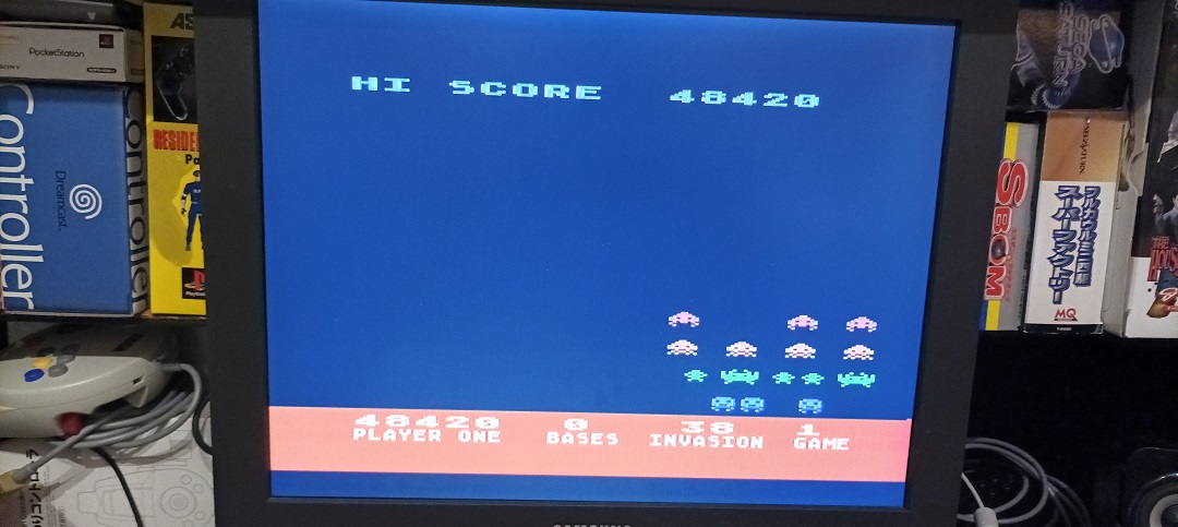DInvaders.jpg