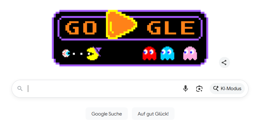 Screenshot 2025-10-30 074026.png