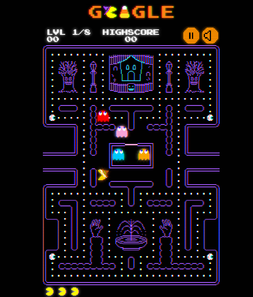 Screenshot 2025-10-30 074100.png