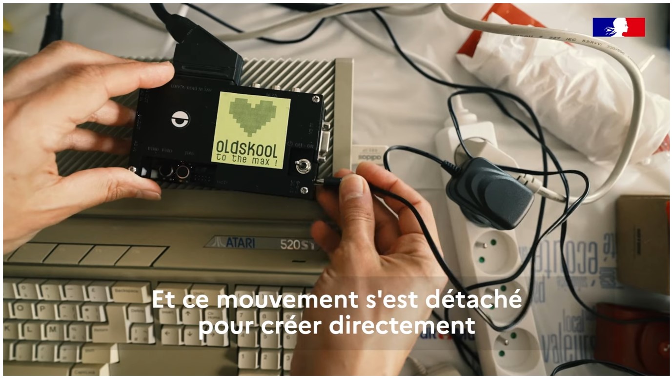 Immaterielles Kulturerbe erleben – Die Demoszene ATARI ST (1377 x 774).jpg