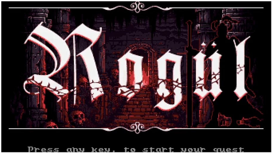 Rogül - ATARI STE Gameplay (911 x 514).jpg